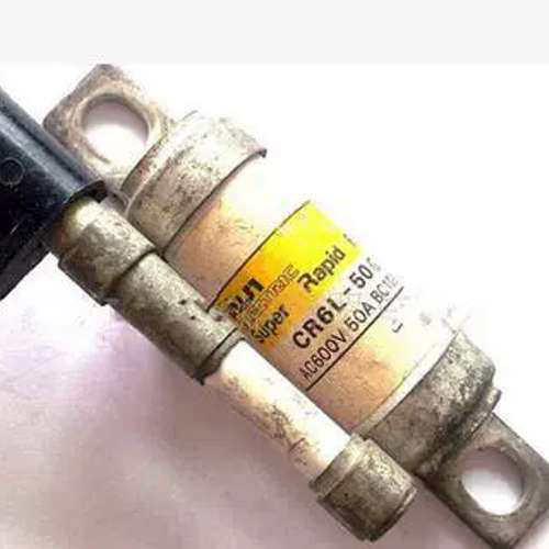 /CR2LS/CR6L-10/20/30/50/75/100/150/200/250/300/400UL