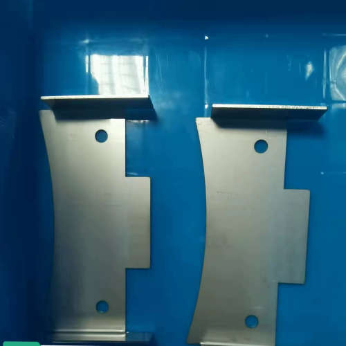 C15-0441-0光驰1550电子枪盖板 真空镀膜光驰机配件