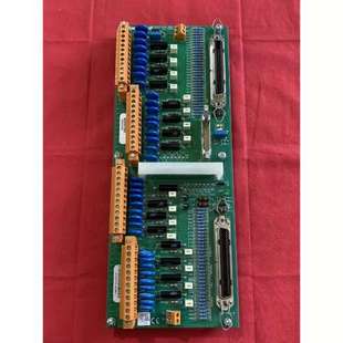 询价电路板42622268 REV THAI11线路板主板 002