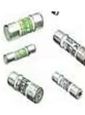 FR14GG50V12P FR14GG50V16P FR14GG50V20P FR14GG50V25P FR14GG50