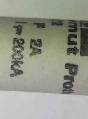 M217177J Q217686J P218720J FR14AM50V32 M222214J FR14AM50V40