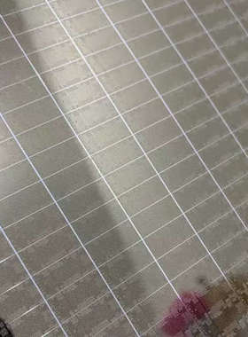 bump wafer 植球晶圆 8寸 12寸植球晶圆 测试片 实验片