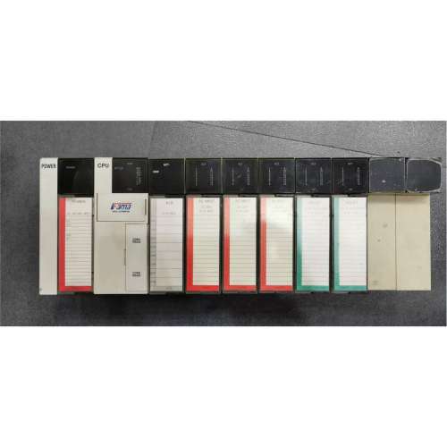 询价* D3-XAC20 I5-HLL10 IM-AD046 CY-SC-501/E FAMA盟立 PLC