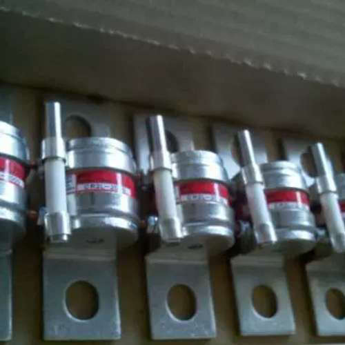 熔断器CR2L-75G CR2L-100G/150G/175G/200G/250G/300G/400G