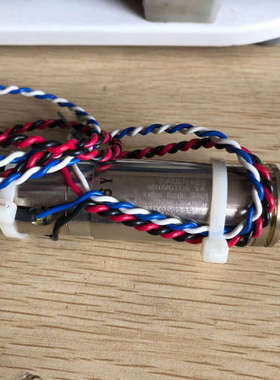 FAULHABER/MINIMOTOR SA swiss made 2406 22/2k 30.7：1 020835