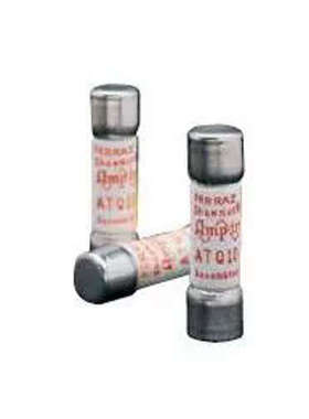 ATQ1 ATQ12 ATQ14 ATQ15 ATQ3 ATQ9 ATQ25 Ferraz罗兰品牌熔断器
