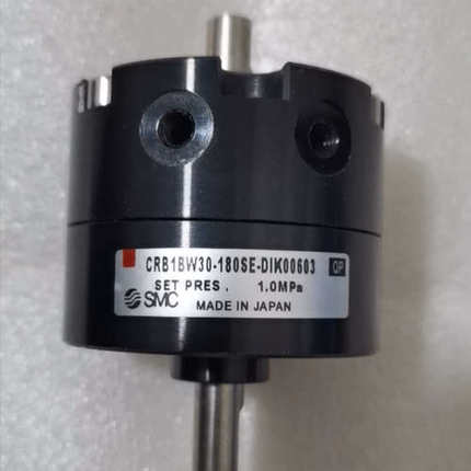 CRB1BW30-180SE-DIK00603