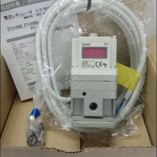 比例阀ITV2051-313BL4-313BLX94-313N-313S3-31F2L3特价现货