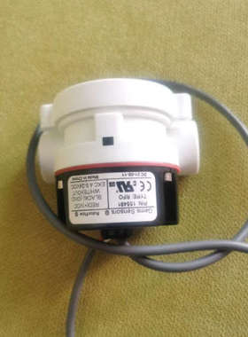 Gems水流量计光驰机镀膜机水流量计155481镀膜机配件