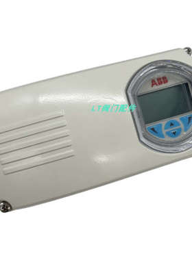 瑞士ABB电动阀门定位器EDP300全新原装正品现货