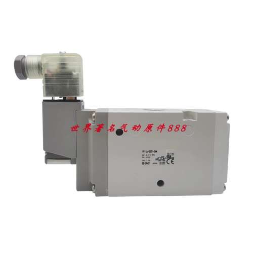 电磁阀VP742-5DB/DB1/DD1/DZ/DZ1/DZB/DZB1-04A/04B/03A/03B