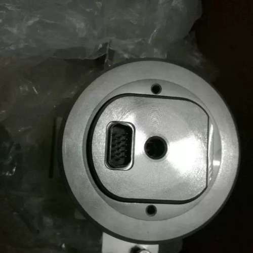 询价全新SEW编码器AG7W，13630849 全新正品SEW编码器 议价