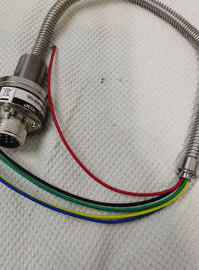 光驰机电子枪低压端子W40-2007-0现货出售