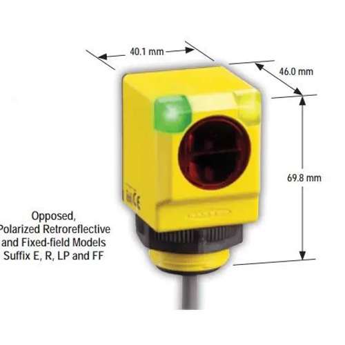 询价邦纳Q406E，Q40SP6R，Q40SP6LP，Q40SP6FF200，Q403E，Q40RW3