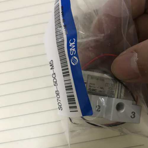 电磁阀S070A-6DC S0720-5 SS0700-1C S07A0-5 热销
