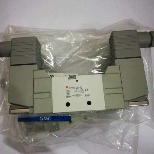 电磁阀VF3230K-4DZD102-5G1-ZD-ZG-ZT-3DZB-3GB现货