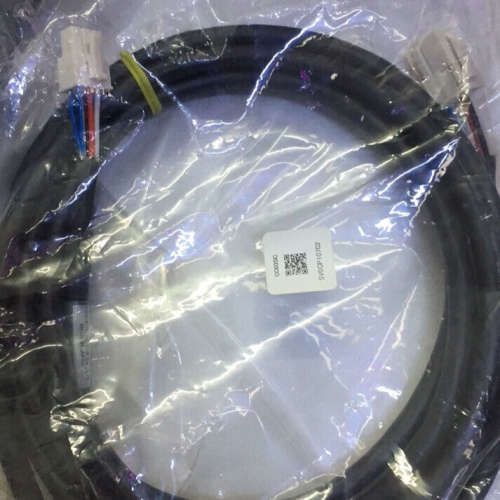 CC03SC 东方马达线缆 原装全新正品现货质保一年