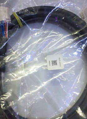 CC03SC 东方马达线缆 原装全新正品现货质保一年