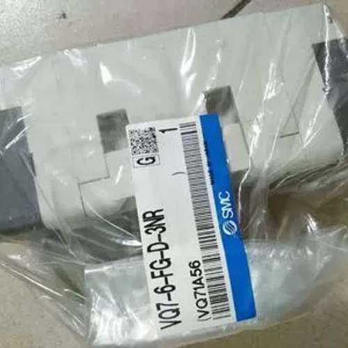 电磁阀VQ7-6-FG-D-3R-3Z-D3ZA02-D3ZA03-3ZR-3ZRA02正品出售