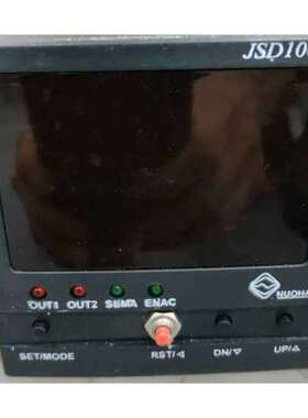 询价JSDS100-Z-B-JT JSD100B 计时器 JS系列智能计数控制器