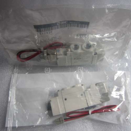 电磁阀SY3520-5LOUD-5LOZD-5LS-5LZ-5LZD-C6-M5特价现货