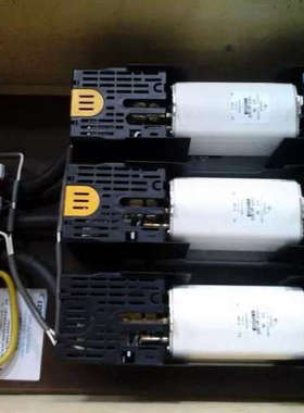 jeanmueller熔断器NH00 M00GG100/69 M3GL100/1200/K