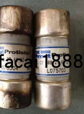 L076301 FD27GRB66V8T M076302 FD27GRB66V10T L075703罗兰熔断器