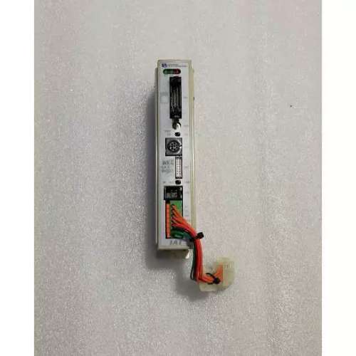 询价询价IAI Corporation MODELRCP2-CG-SA5R-I-P-M-0议价