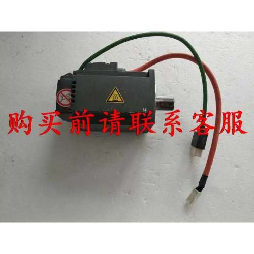 询价议价.伺服马达 1FL6042-2AF21-1AA1