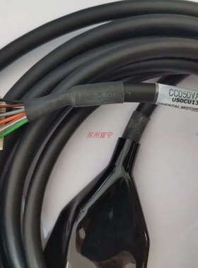 CC010BLE CC030BLE CC05VAR CC030VZF CC050VZF 电机马达线议价