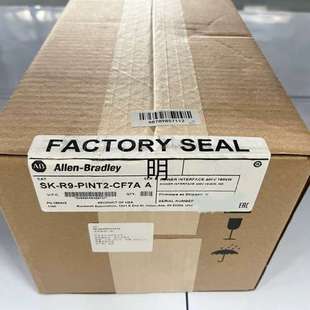 CF7A PINT2 750变频器电源控制板7框架400V 302A 160kW