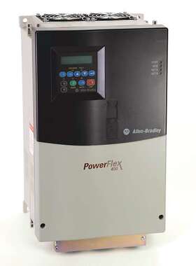 22C-D142A103 AB PF400变频器 正品全新 质保一年22CD142A103