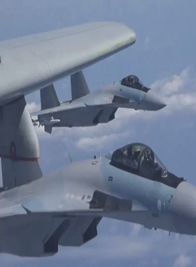 hobbymaster hm ha5703 su35 苏35 南霸天 61174 中国空军 PLAAF