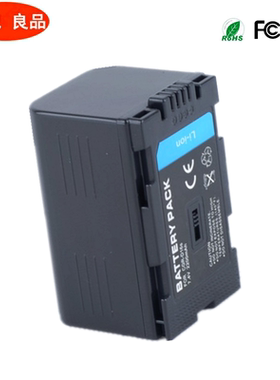 适用松下 D16S  D08S电池 208E 230A E 250 270A 270E CGR-D220