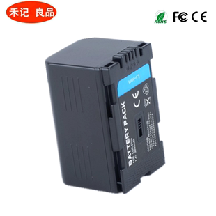 适用松下 D16S  D08S电池 208E 230A E 250 270A 270E CGR-D220