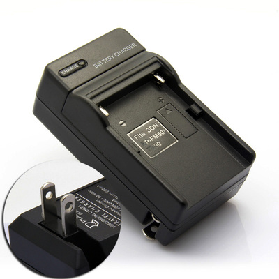 松下摄像机CGR-D16S座充 D28S D08S CGR-D320充电器 D120 220