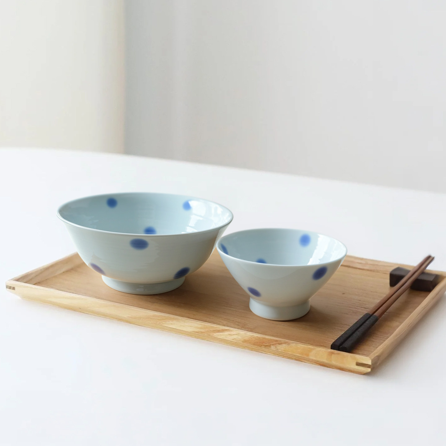 日本制和风水玉汤面米饭碗手握猪口茶杯餐碟,餐饮具,碗,淘宝优惠券,粉丝福利购,淘宝优惠卷