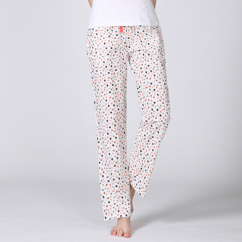 Pantalon pyjama - Ref 721277 Image 4