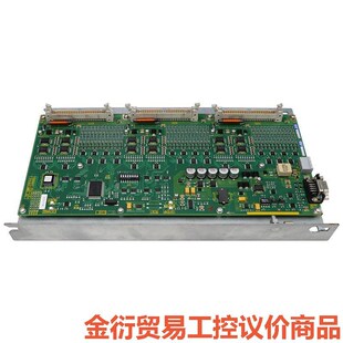 0CA01 0AA1議價商品 6FC5611 西門子電路板