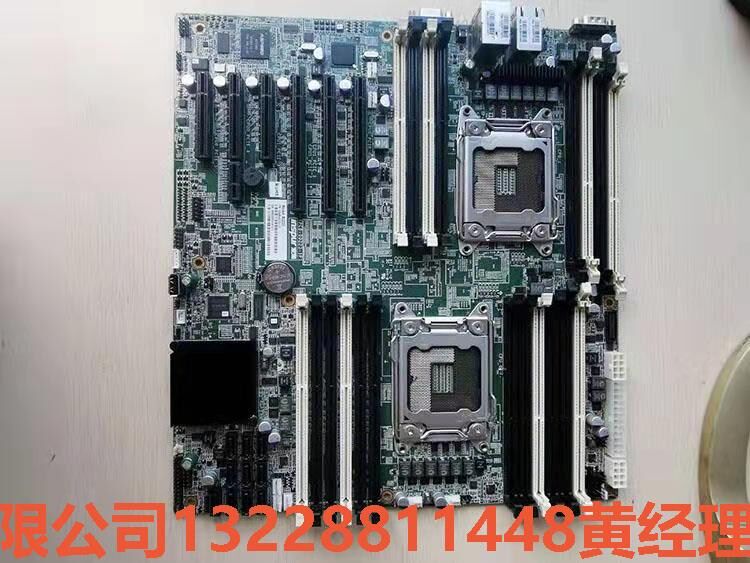 浪潮nf5270m3主板/m2220双路2011针x79服务金衍议价商品