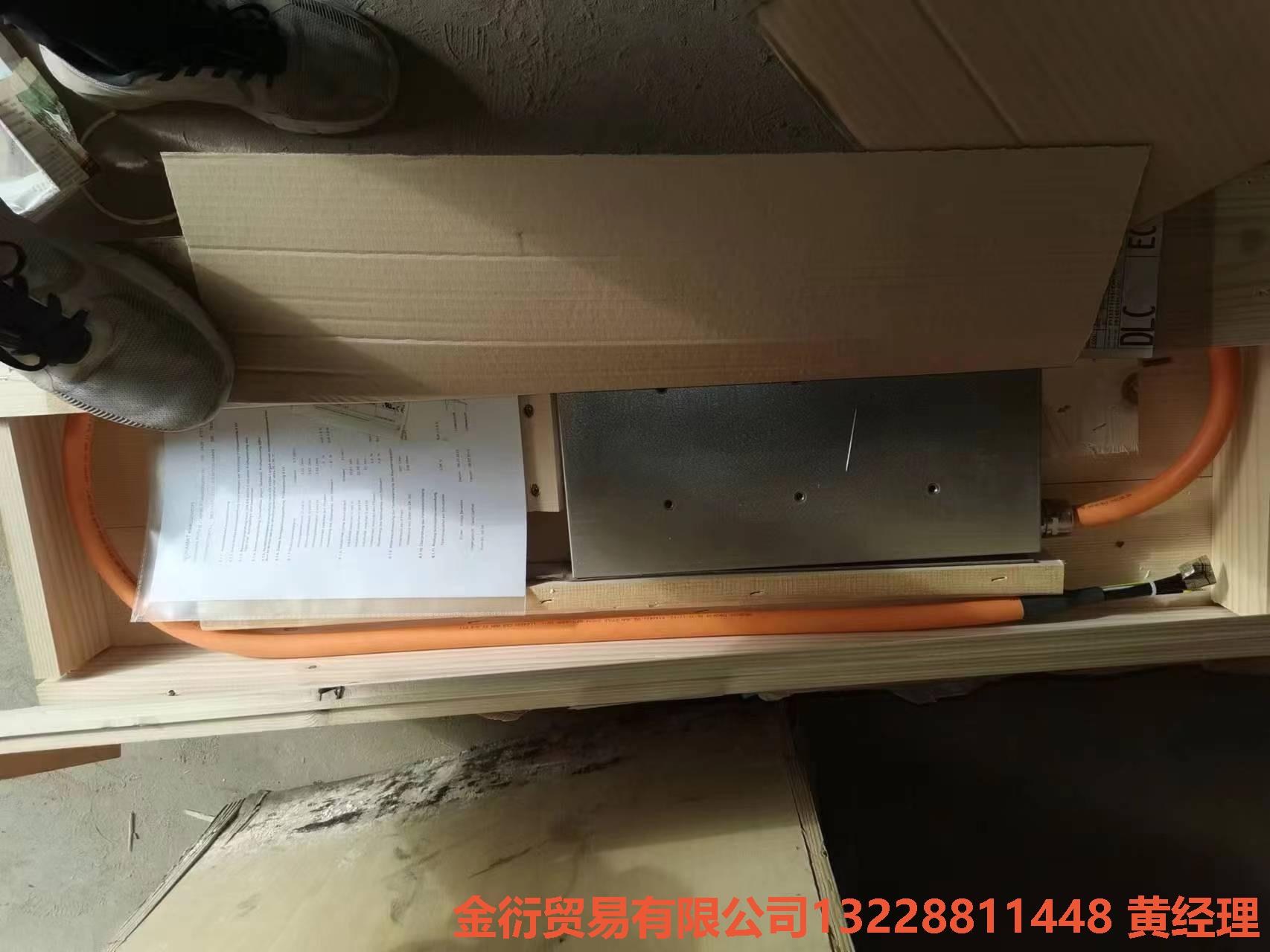 力士乐直线电机 MLP140A-0120-FS-N0CN-N金衍议价商品