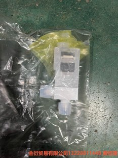 ADVANCE安德旺斯电动比例阀 议价金衍议价商 PFA材质 全新正品
