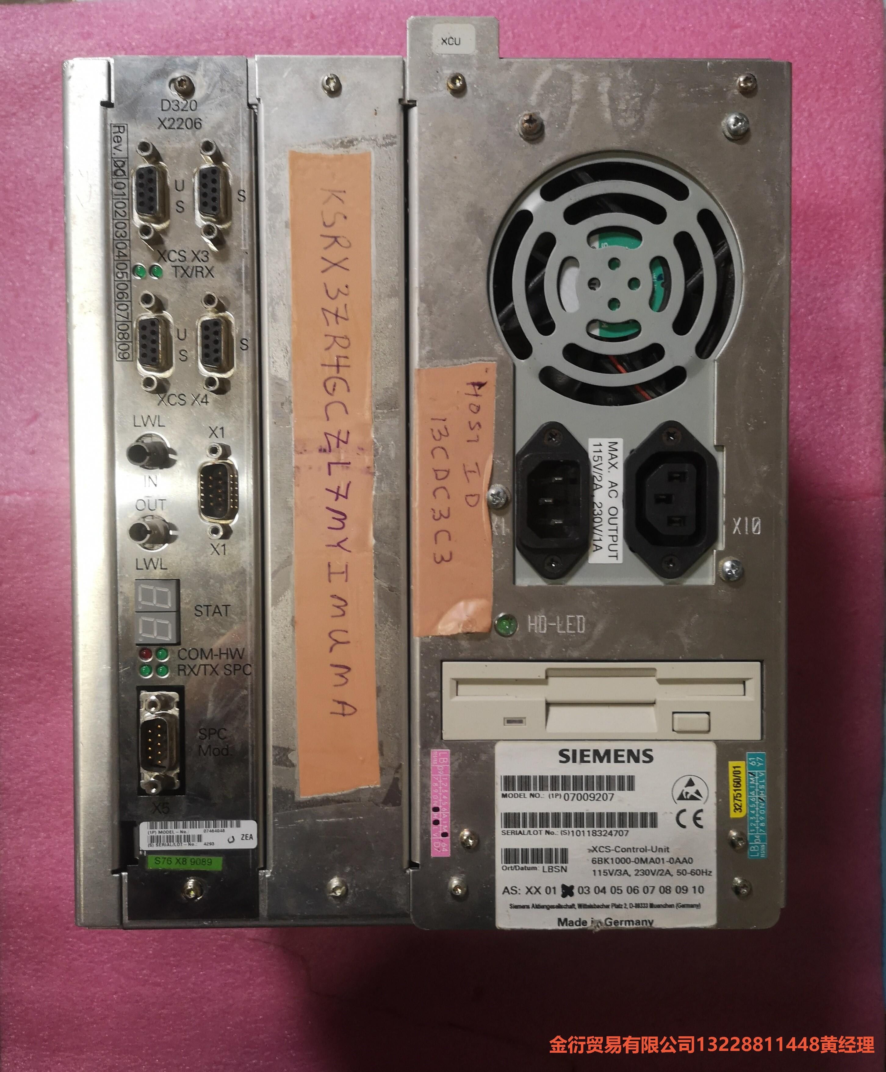 6bk1000-0ma01-0aa0   rocky-418金衍议价商品