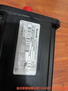 KN金衍议价商品 力士乐电机 MKD071B 061 KP0