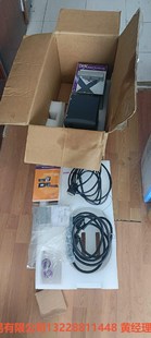 Markem 機出售 僅測試 金衍議價商品 Imaje馬肯依瑪士X40噴碼