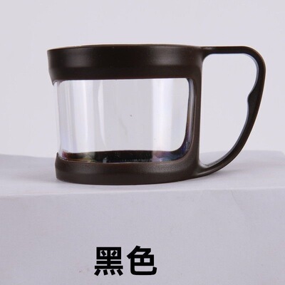 通用多款保温杯子随手杯盖盖子随