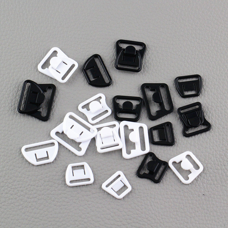 厂家直供批发文胸内衣配件妈咪扣哺乳扣内衣扣子母扣吊带扣,居家布艺,纽扣,淘宝优惠券,粉丝福利购,淘宝优惠卷