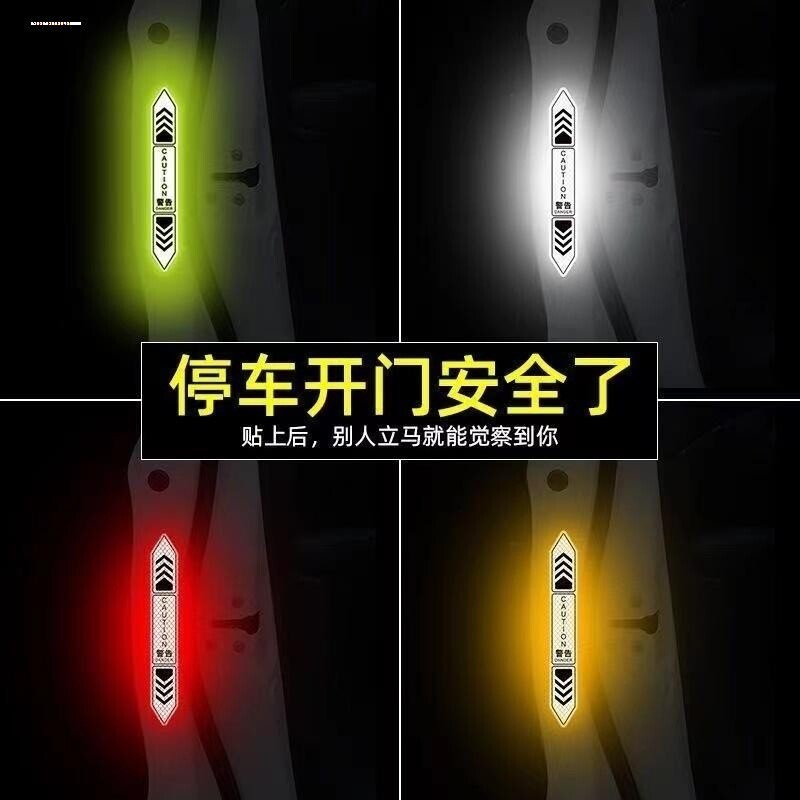 专用自助洗车机泡沫枪不锈钢发泡器过滤芯pa泡沫壶发泡网高压配件