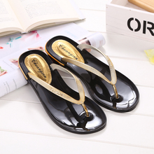 Chaussons enfants en autre pour été - semelle plastique - Ref 987104 Image 14