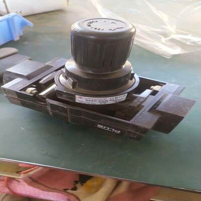 （请询价）R68G-NNK-RLN诺冠N0RGREN减压阀